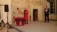 /album/galleria-fotografica/premio-la-rocca-dei-poeti-2016-ostia-3-jpg/